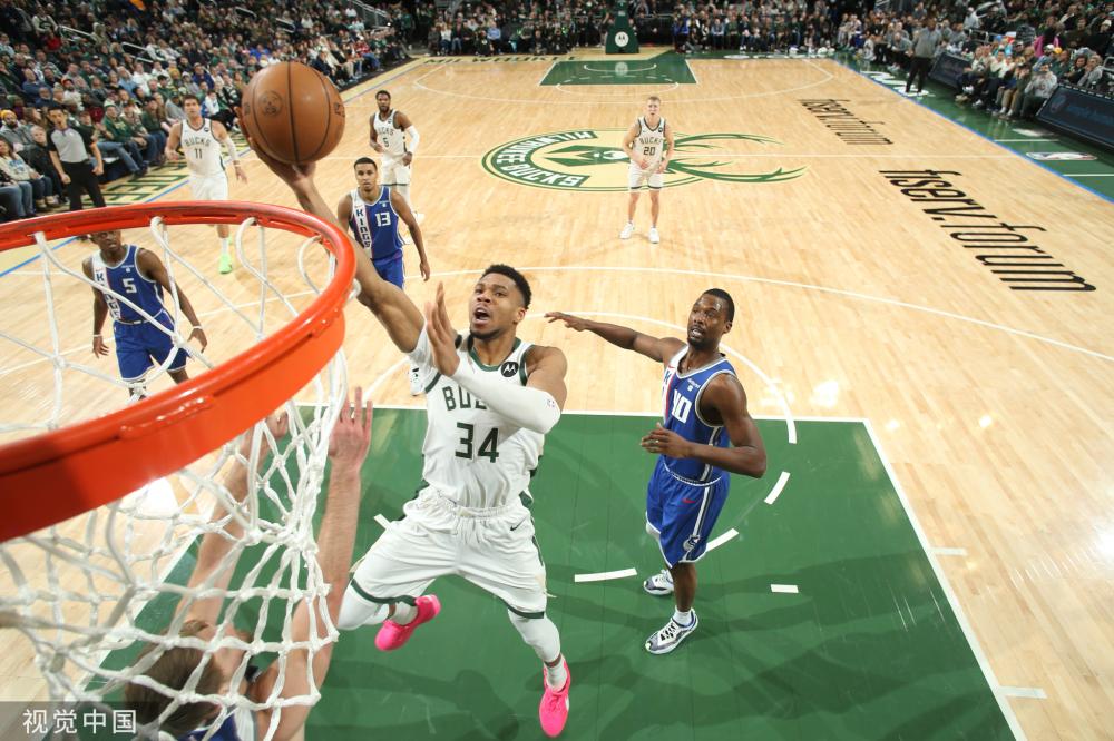 样会被别人 样会被别人