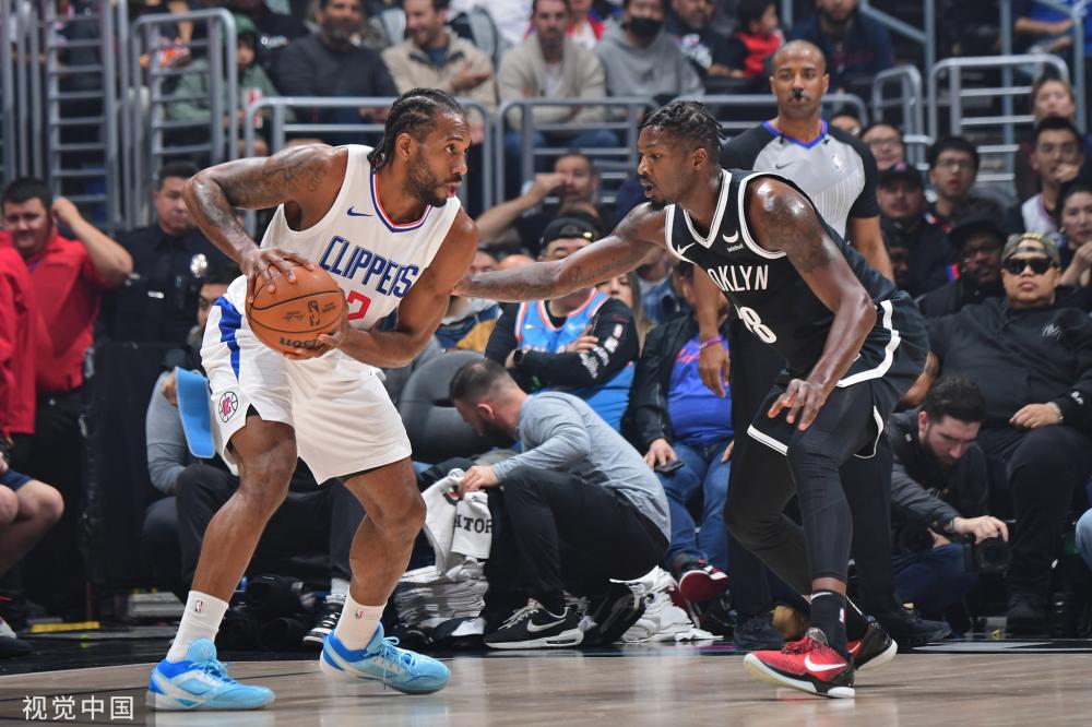 径并非一帆 径并非一帆