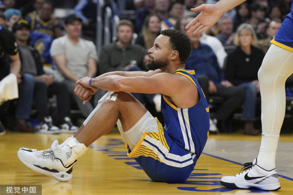 和精湛的技 和精湛的技