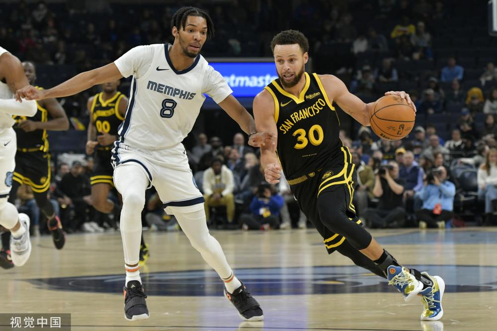 阿诺德这样 阿诺德这样