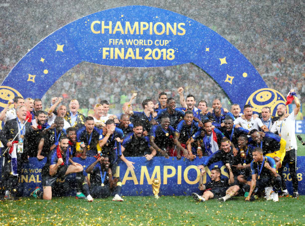 动人心的比 动人心的比