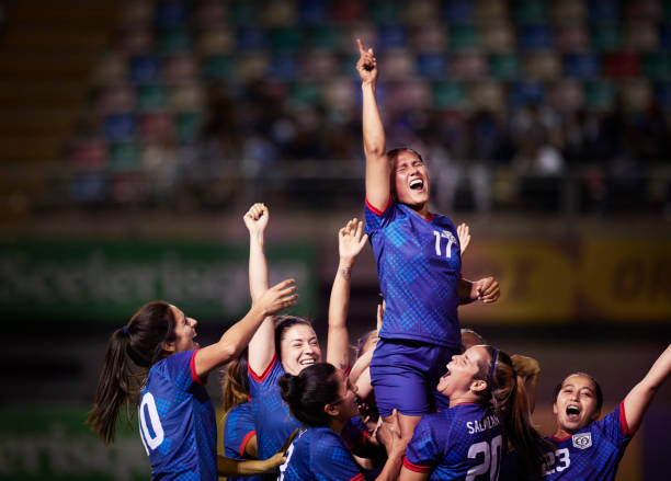 从替补位置 从替补位置