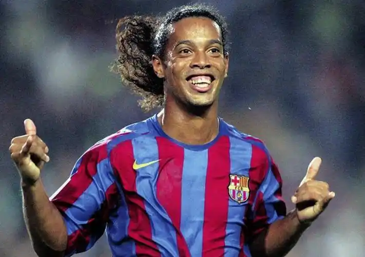 鲜感的同时 鲜感的同时