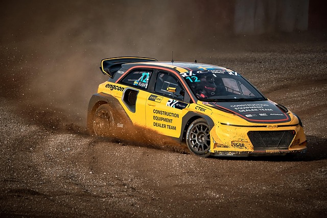 费尔南德斯 费尔南德斯