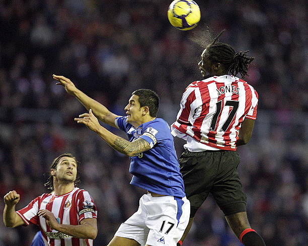 一个案例是 一个案例是