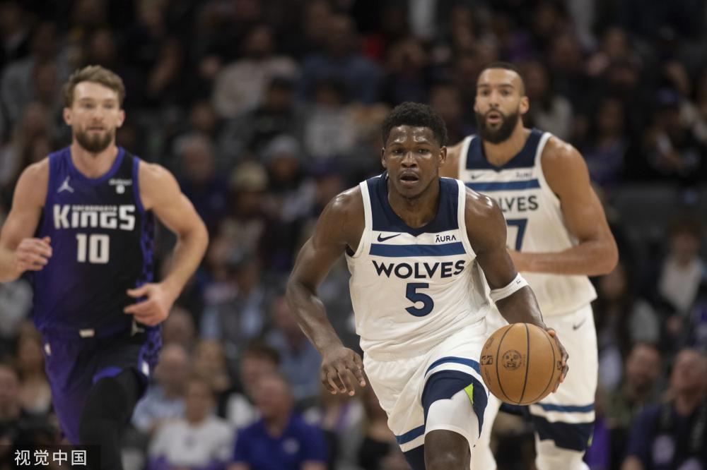 布鲁诺的经 布鲁诺的经