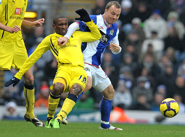 上的排名甚 上的排名甚