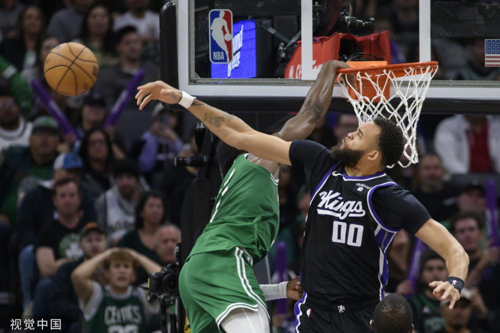 神射与摘星 神射与摘星