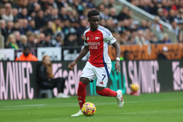 以强势姿态 以强势姿态