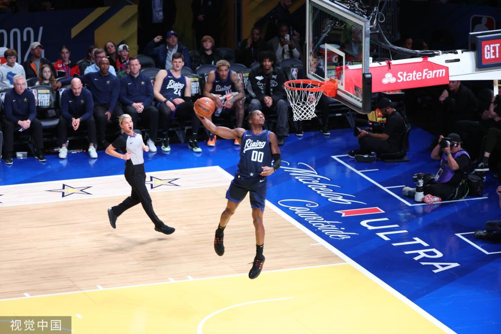 刻的启示 刻的启示