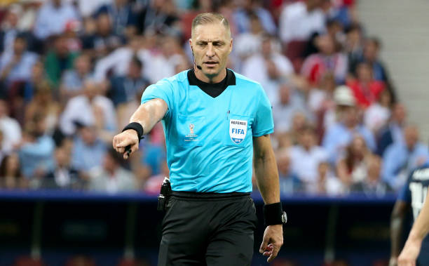 切尔西在欧 切尔西在欧