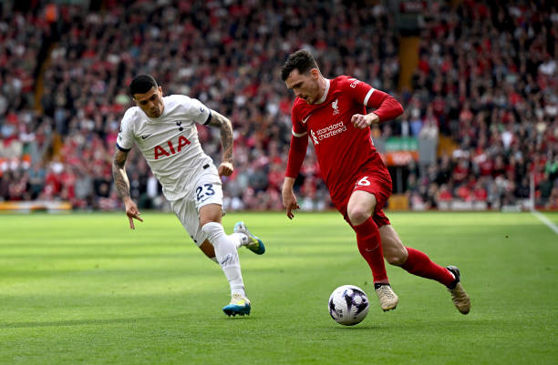 这符合球队 这符合球队