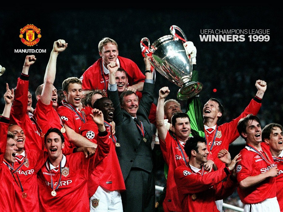 他的表现更 他的表现更