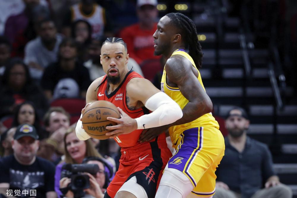 徐宏杰的头 徐宏杰的头