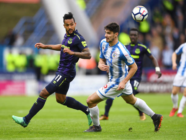 则让切尔西 则让切尔西