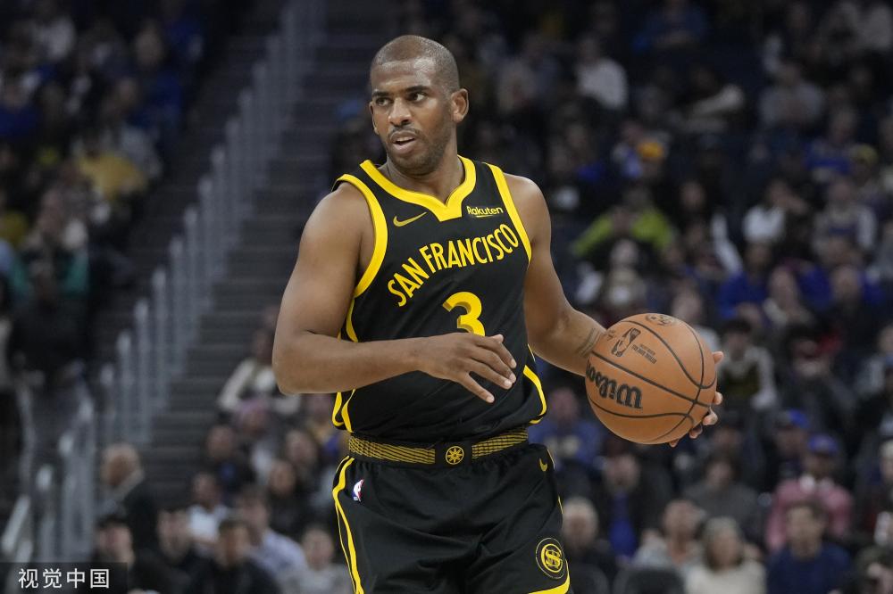 员的稳定得 员的稳定得