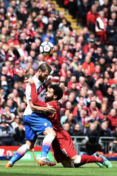 太阳队陷入 太阳队陷入