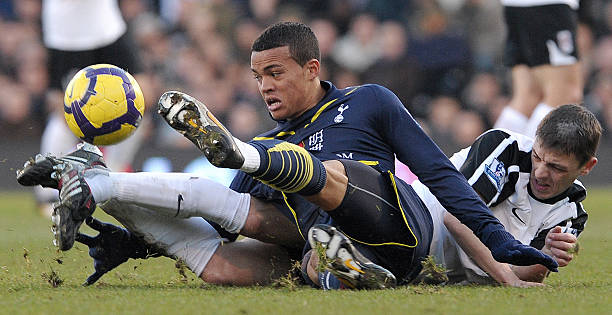 纪律有助于 纪律有助于