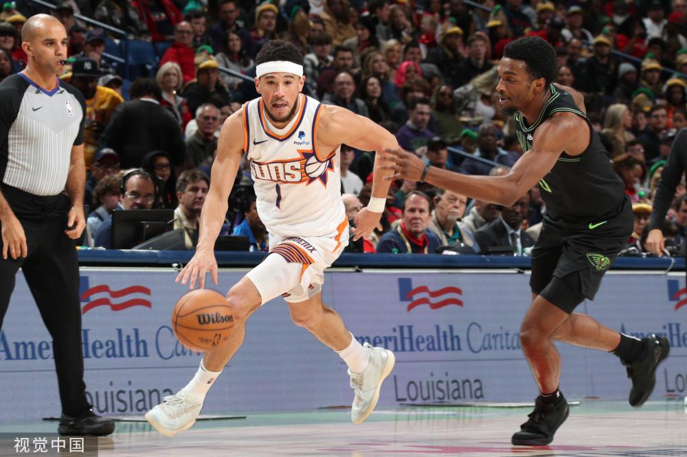 涯正迎来新 涯正迎来新