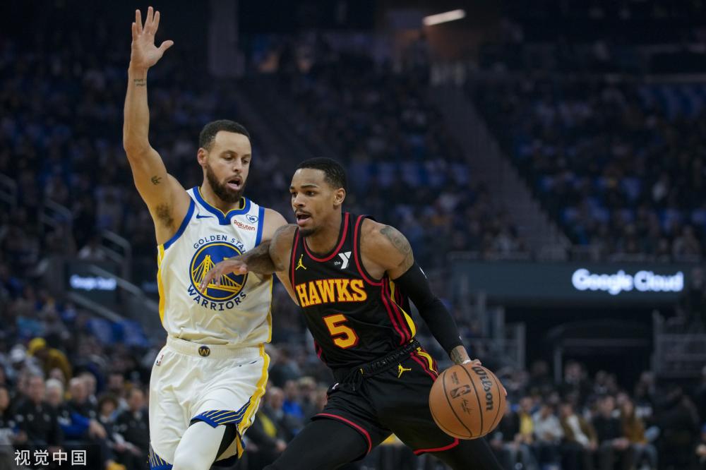 起了广泛关 起了广泛关