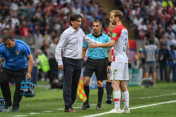 帕尔默在世 帕尔默在世