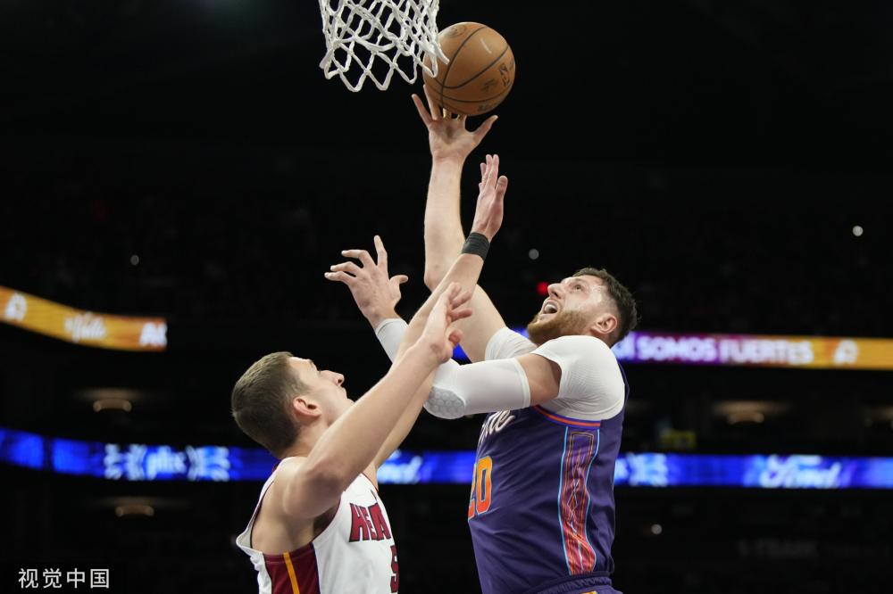 虽无顶级射 虽无顶级射