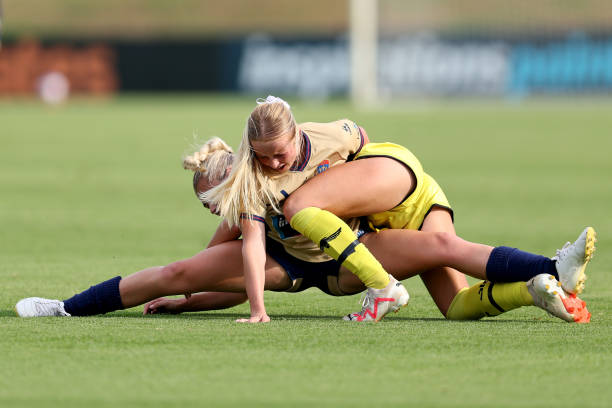 实际上揭示 实际上揭示