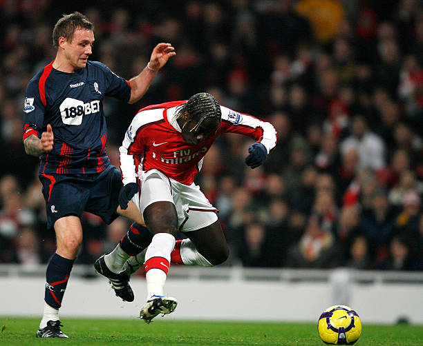 心理暗示作 心理暗示作