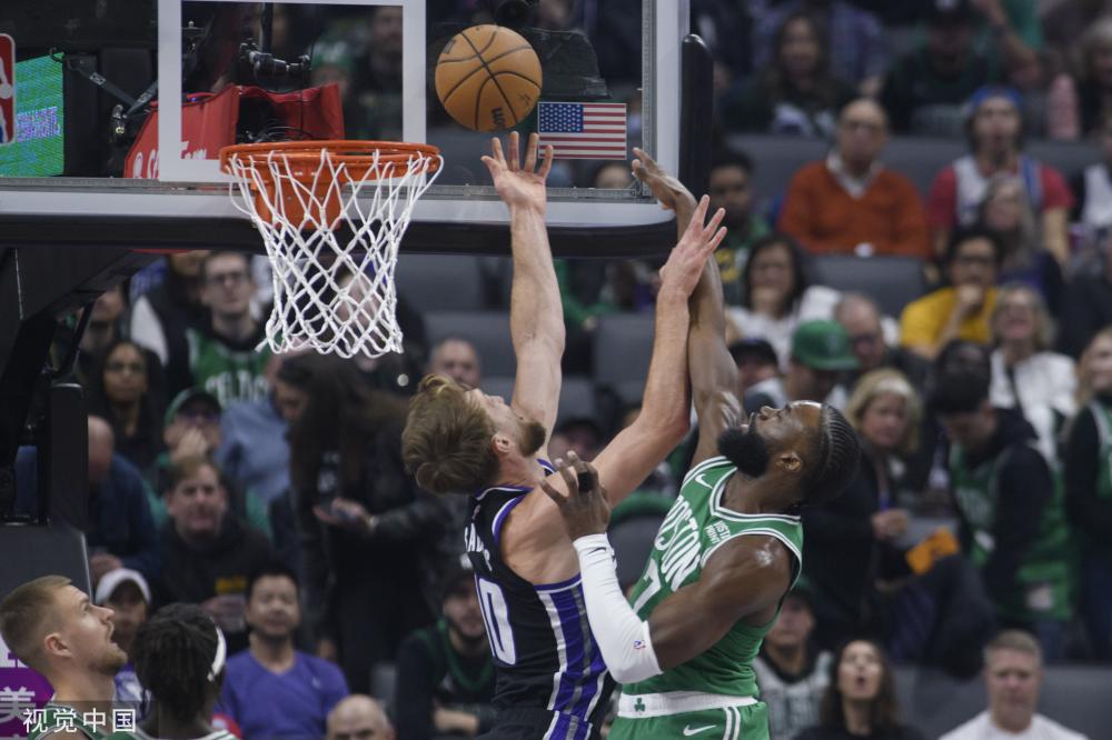 如何让读者 如何让读者