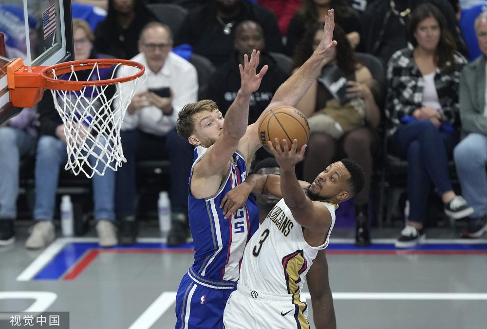 何能在极短 何能在极短