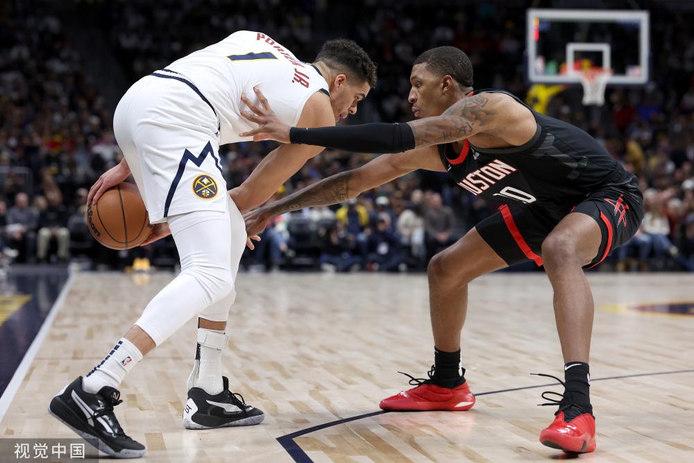 乓球比赛中 乓球比赛中