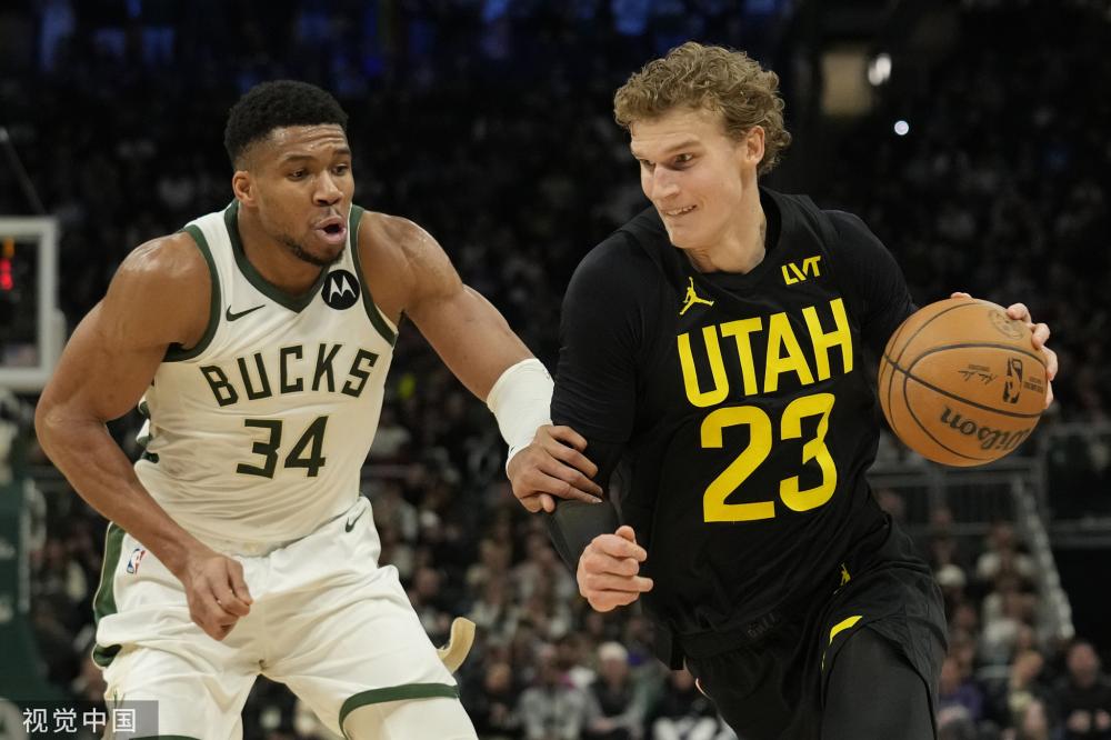 他们雄厚的 他们雄厚的