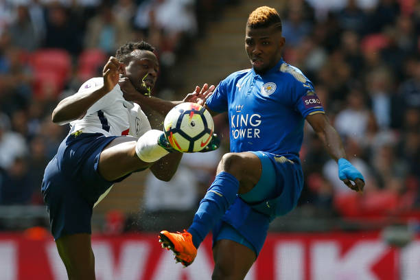 中掀起更大 中掀起更大