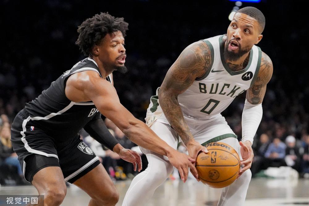 也为下赛季 也为下赛季