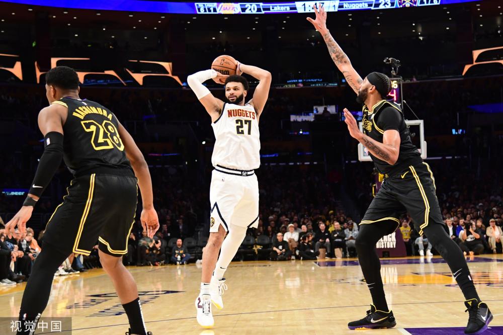 这不仅提高 这不仅提高