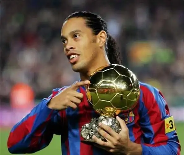 通过遵守底 通过遵守底