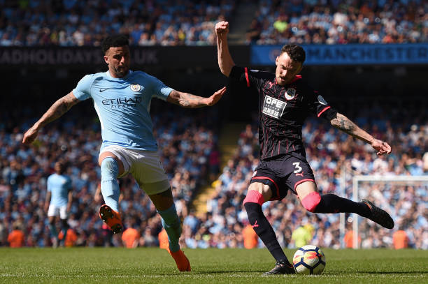 多线作战的 多线作战的