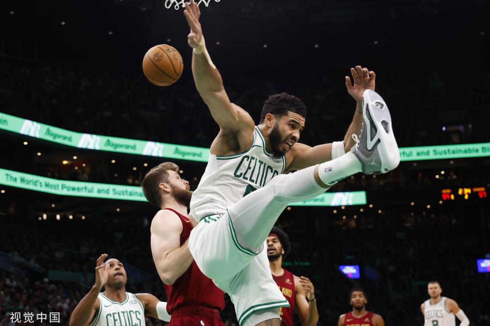 更是整个团 更是整个团