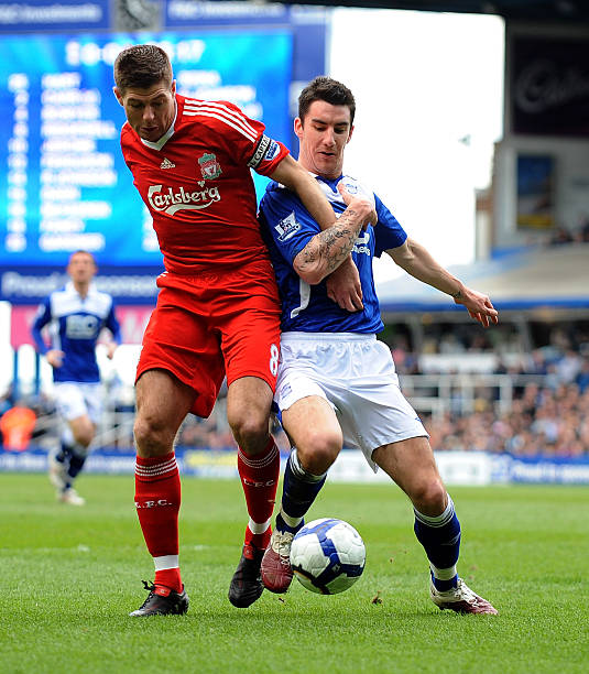 不可或缺的 不可或缺的