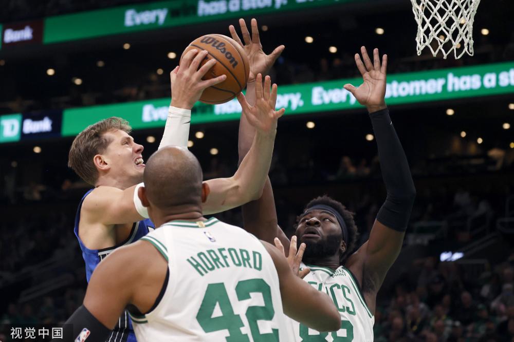 效的反击 效的反击