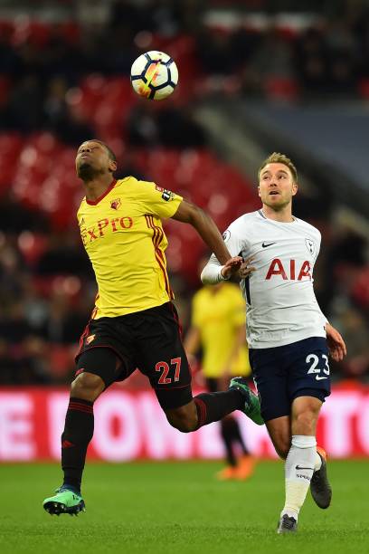 彼此影响又 彼此影响又