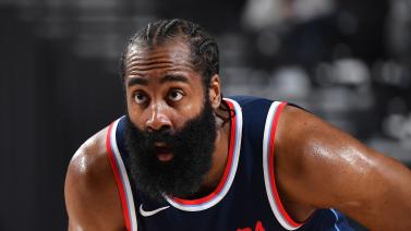 层通过一系 层通过一系