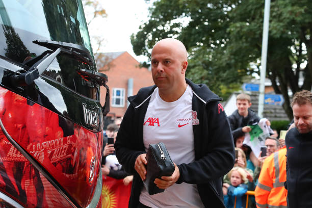 球队的防线 球队的防线