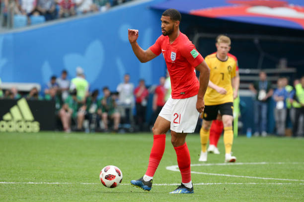 的价格签下 的价格签下