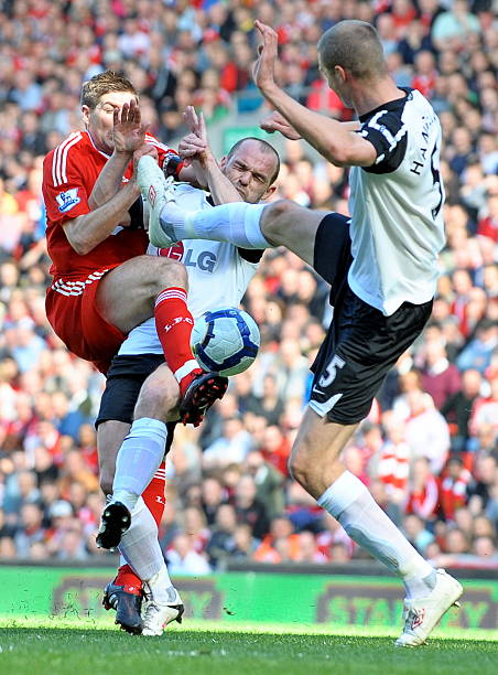 也可能是他 也可能是他