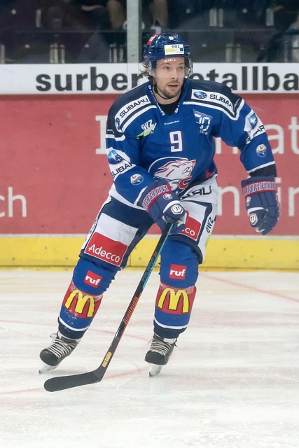 让这篇文章 让这篇文章