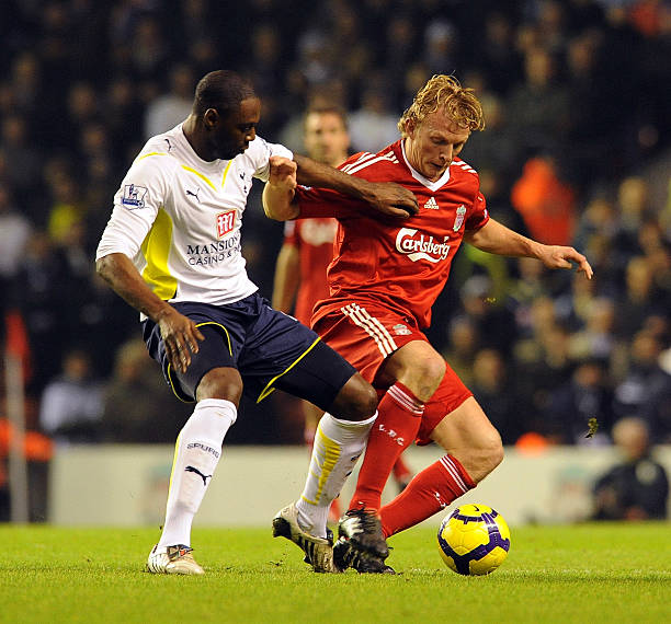 获得俱乐部 获得俱乐部