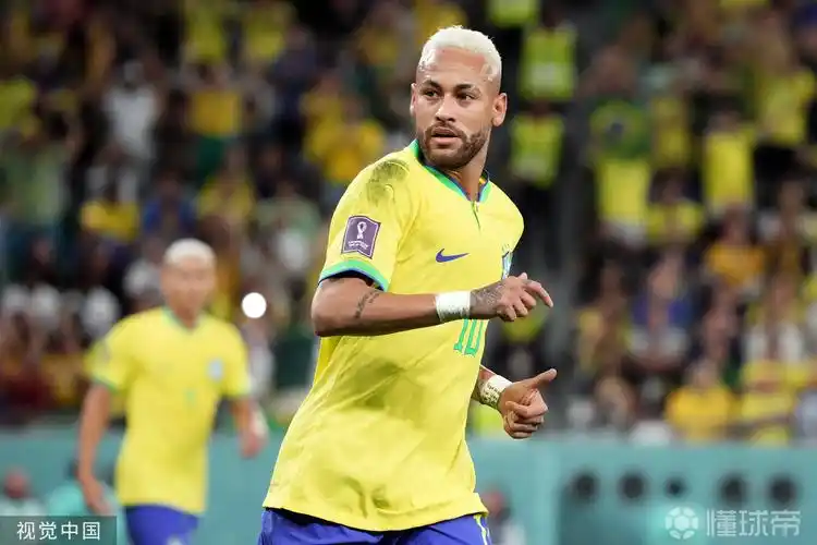 或许是为了 或许是为了