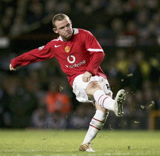 竞技上有所 竞技上有所