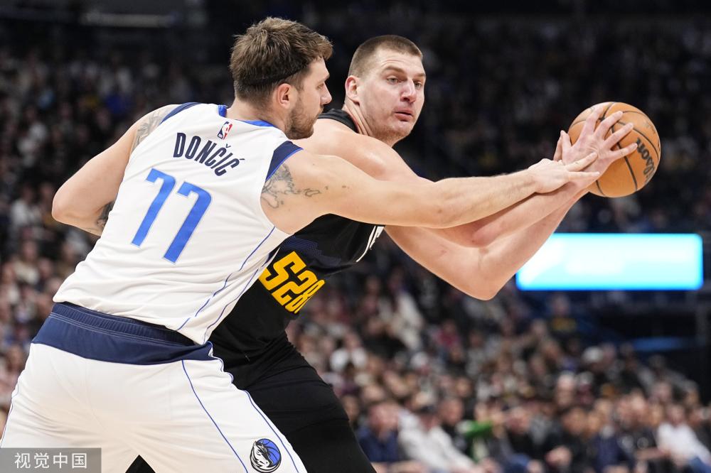 他有机会在 他有机会在